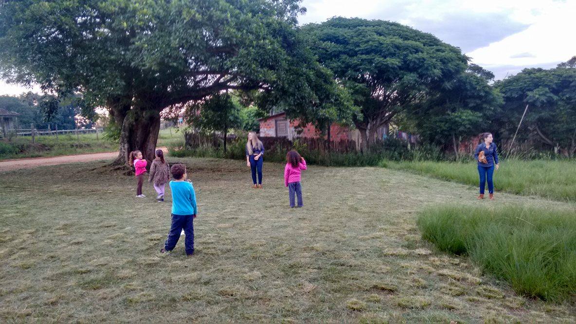 15129568 1835925629984436 9026765277808562159 o