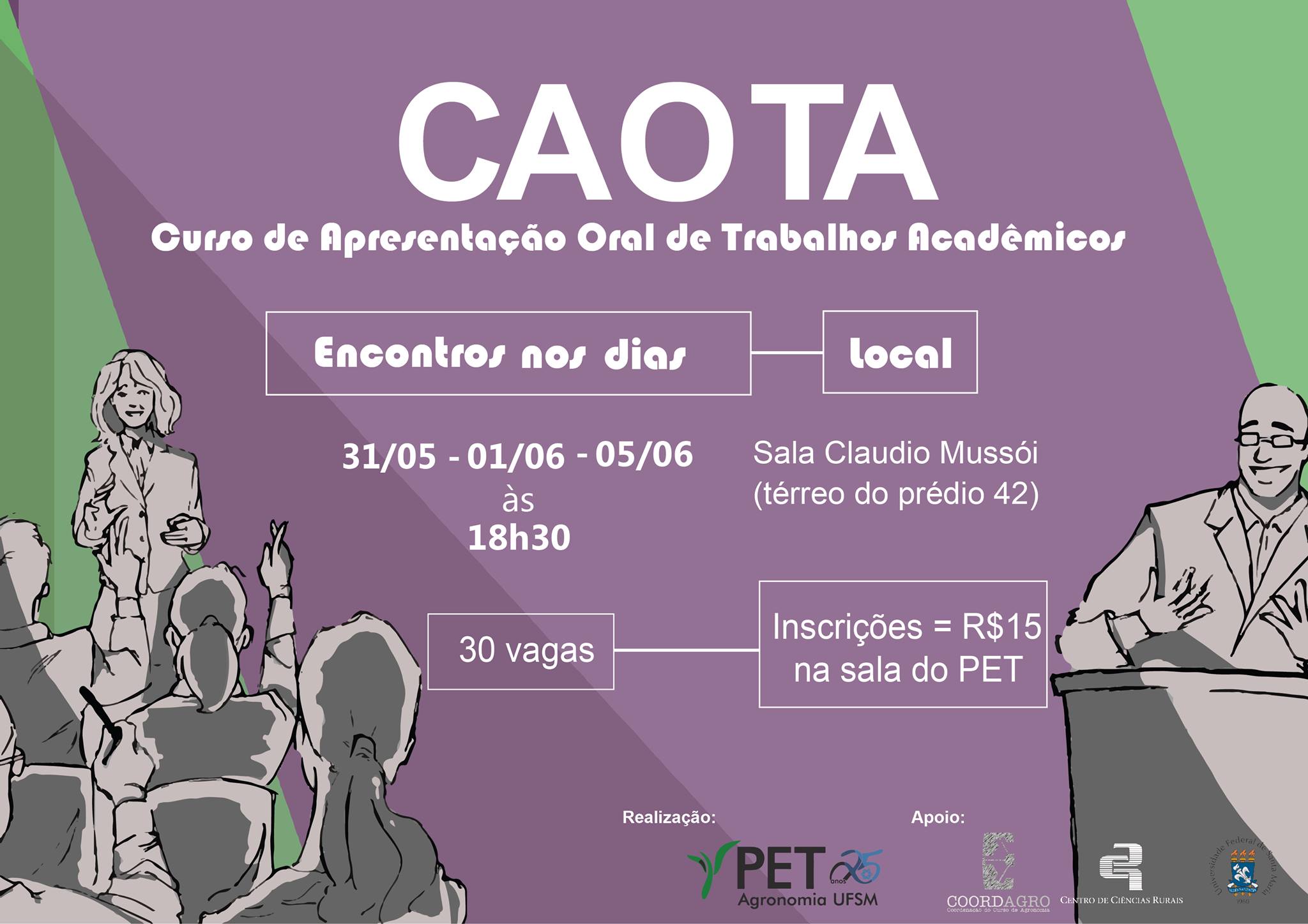 18518051 1324186944355735 5497214961808045574 o