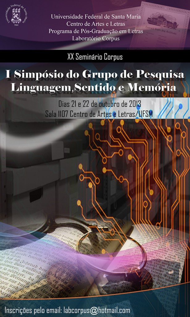 Untitled-1-Recovered-615x1024