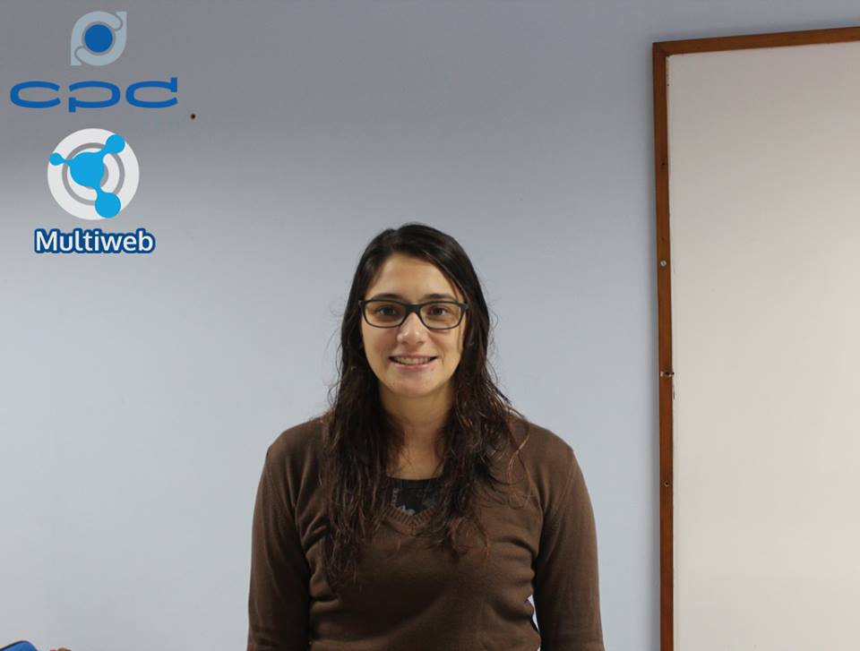 qualificação de mestrado para o site - denise