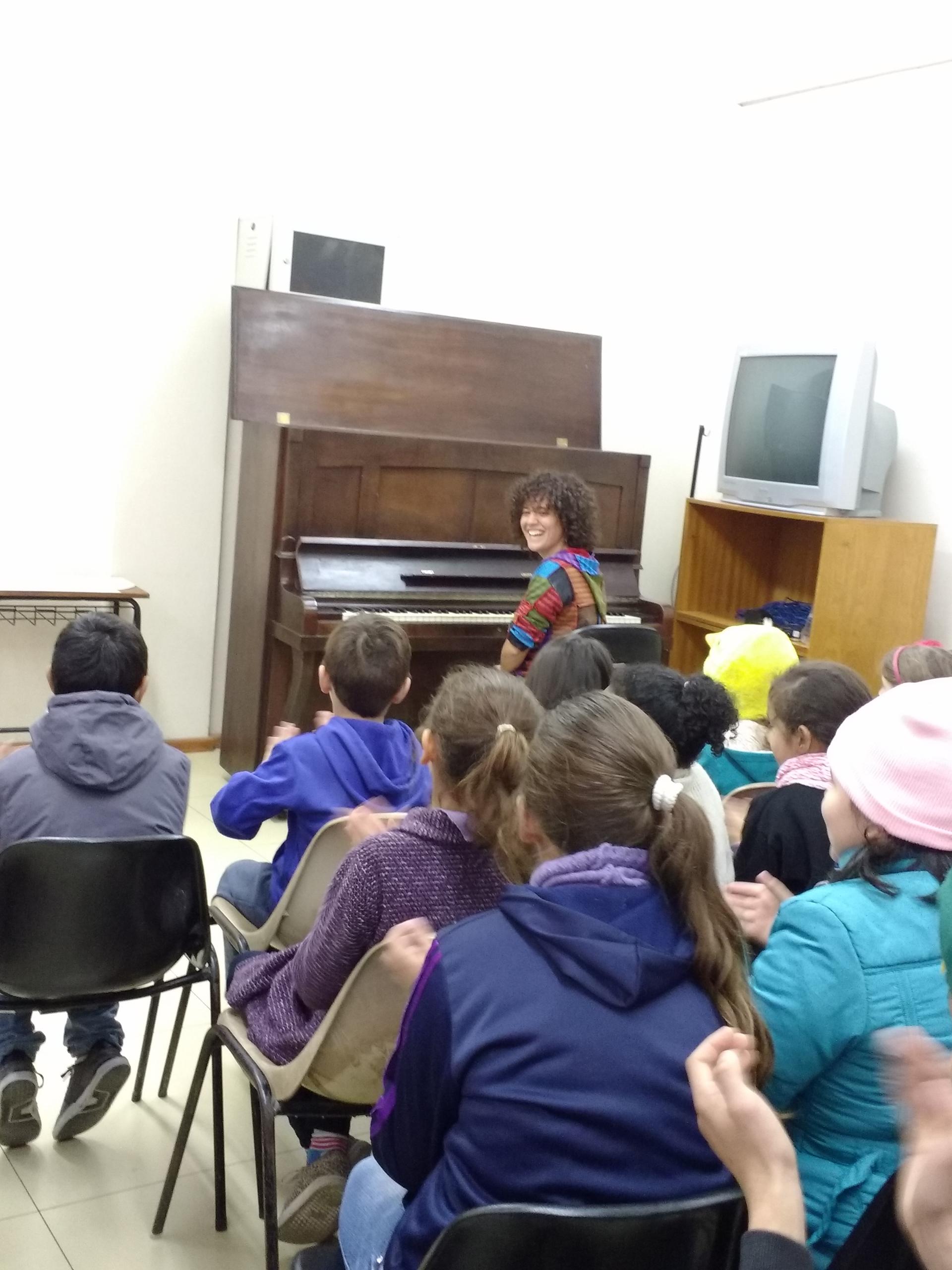 IMG 20160803 1002362501