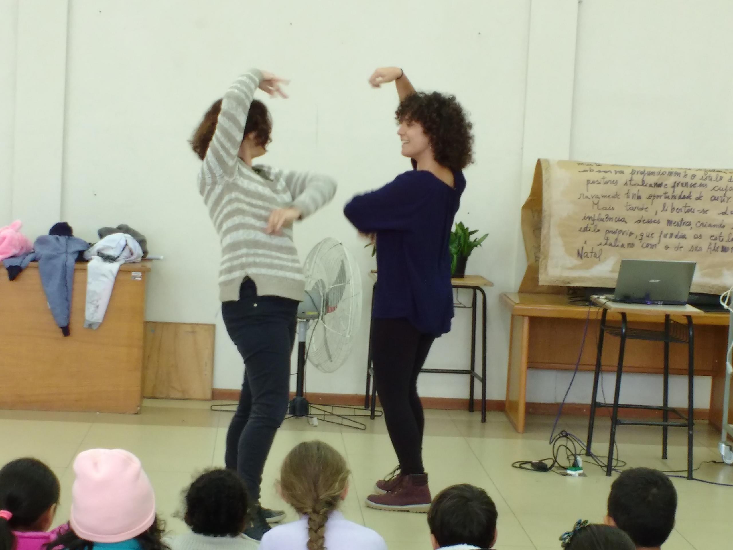 IMG 20160803 1028064151