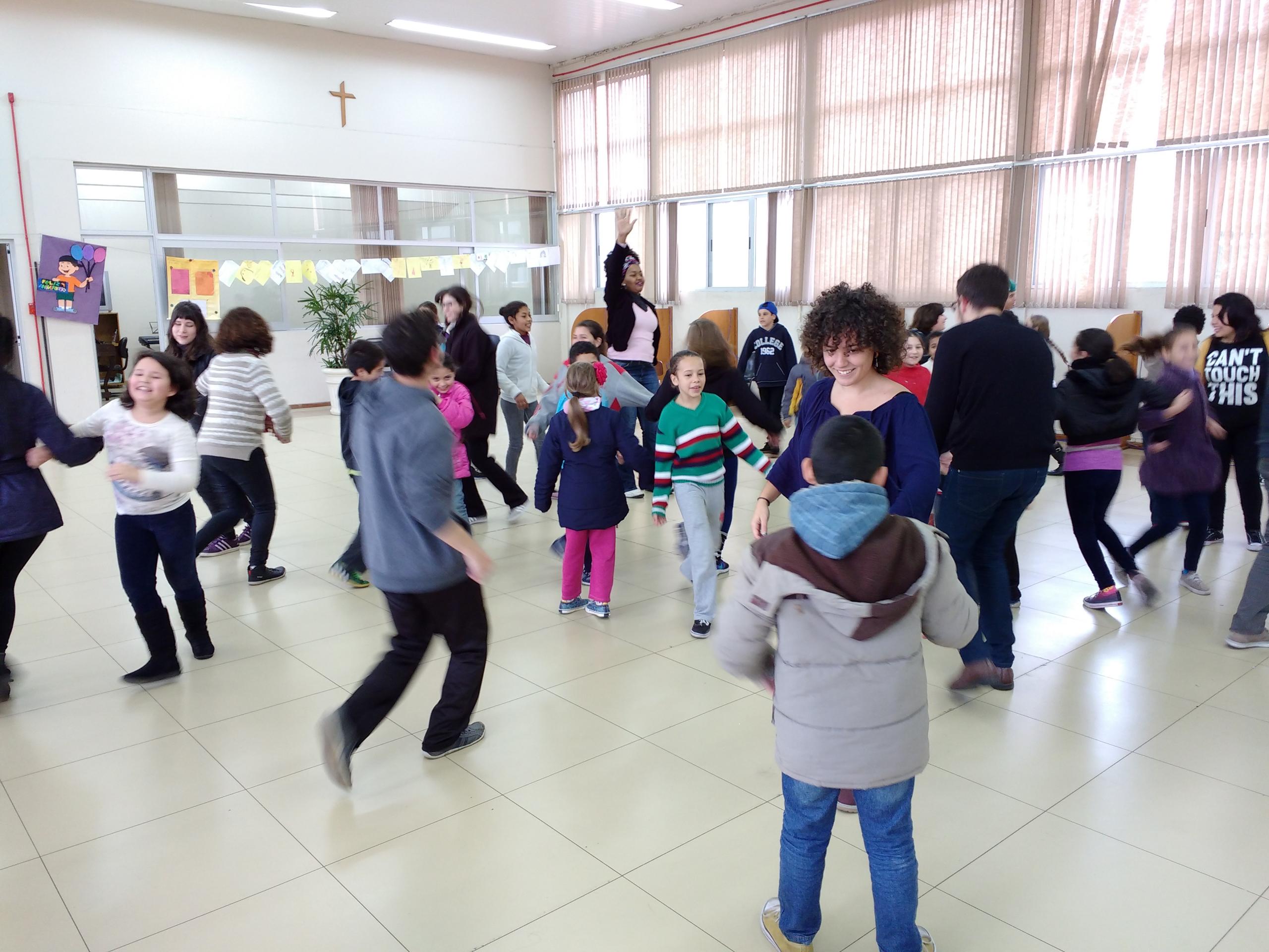 IMG 20160803 1047077871