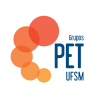 logo pet atual