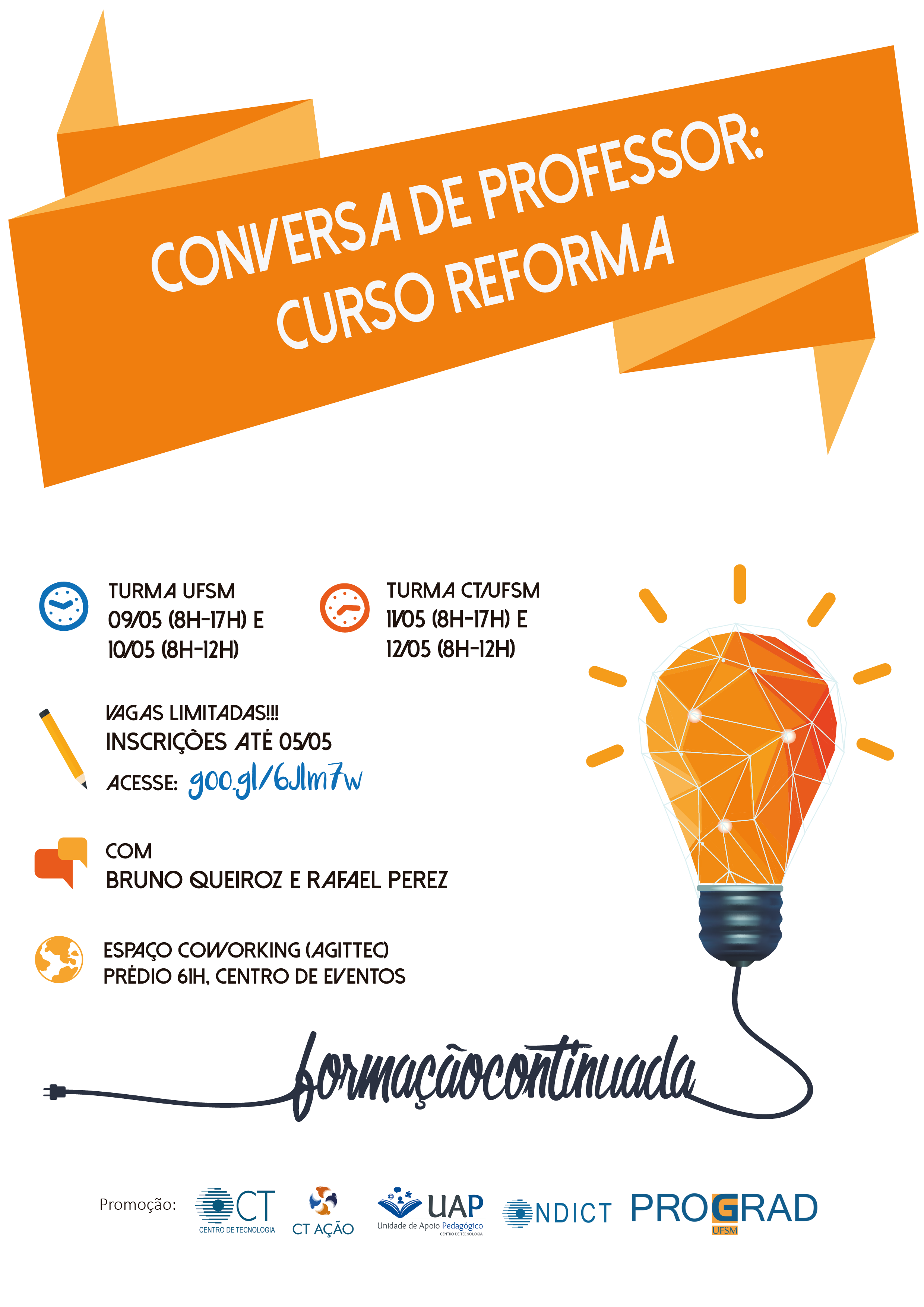cartaz_do_evento
