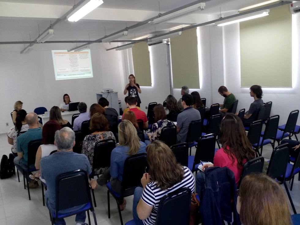 formacao continuada de docentes 2018 02