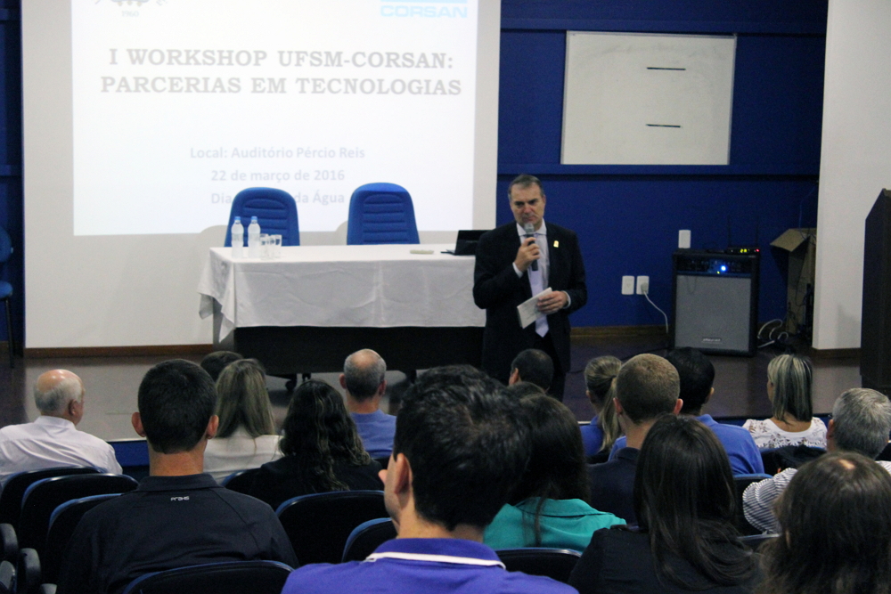 43064ade ef50 4329 a5b6 79b212e9c0e8