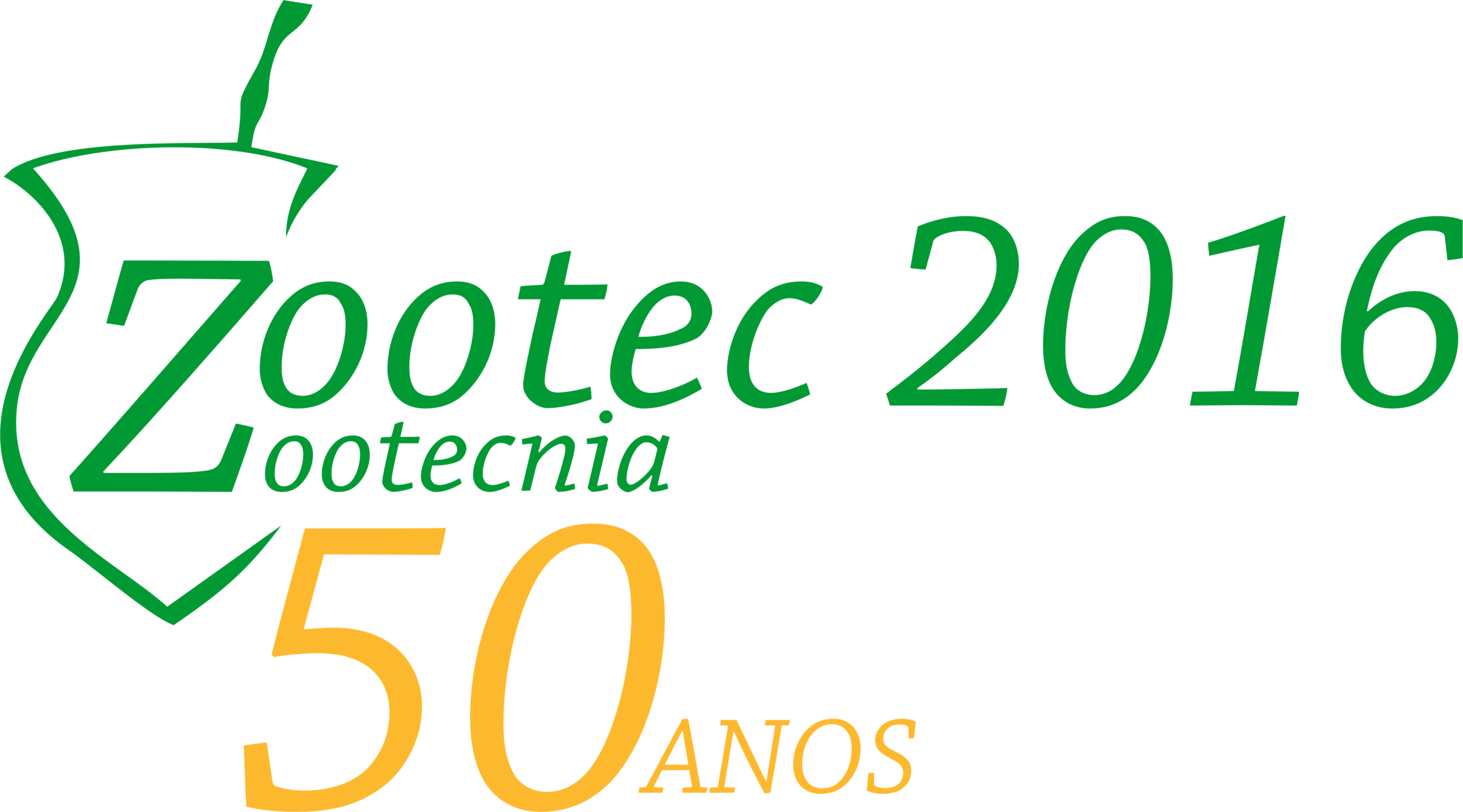zootec