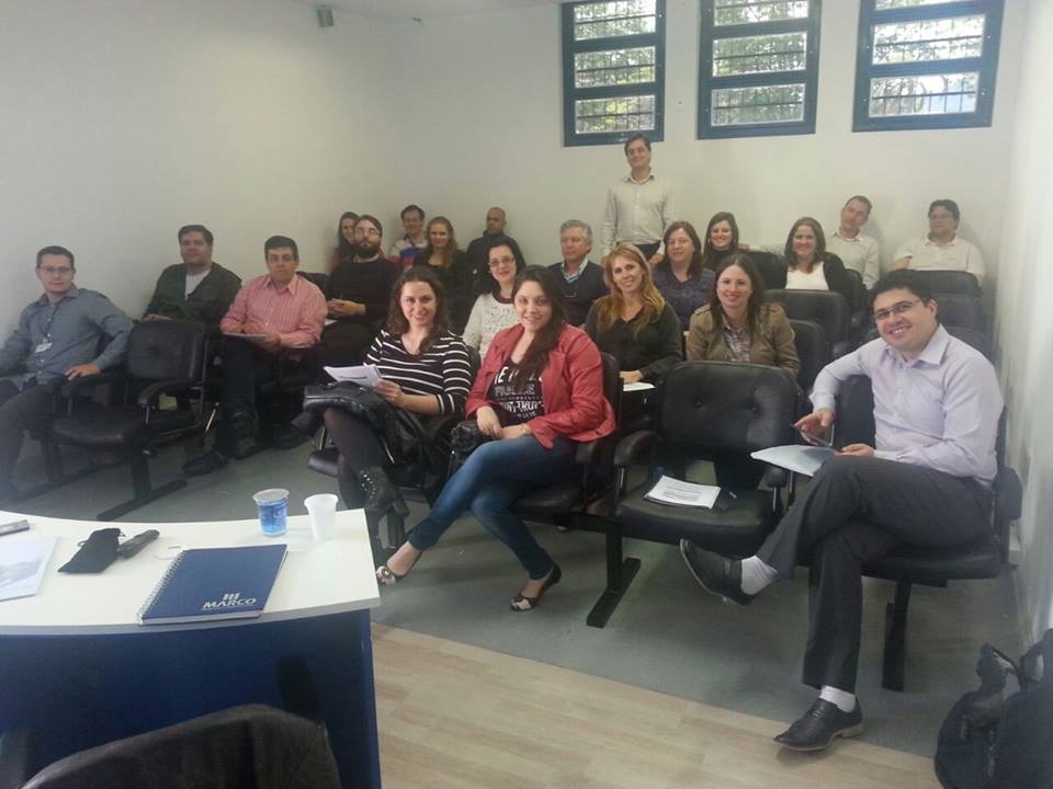 10624925 447555352052023 2255864834073852879 n