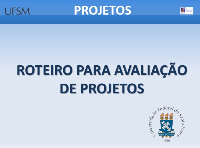 AVAL PROJETOS