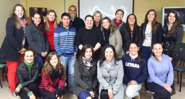 Oficina do dia 15 jun.okok