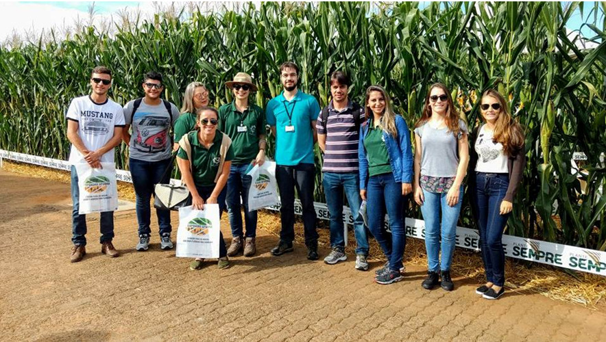 foto zanandra 23.03.2017