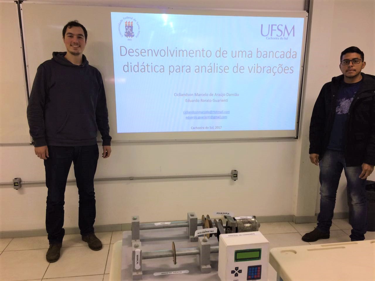 G02 Eduardo e Marcelo