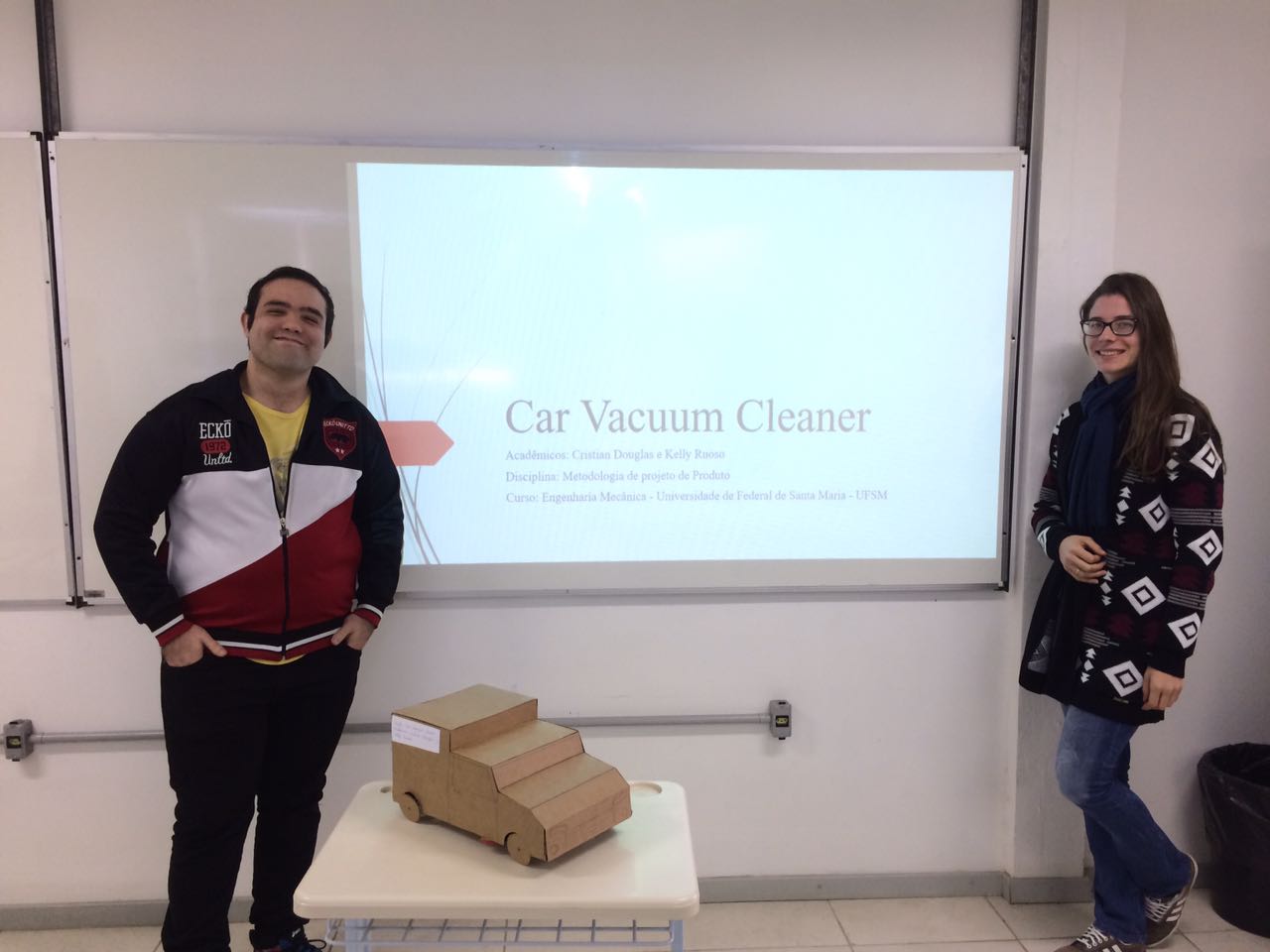 G06 cristian e kelly