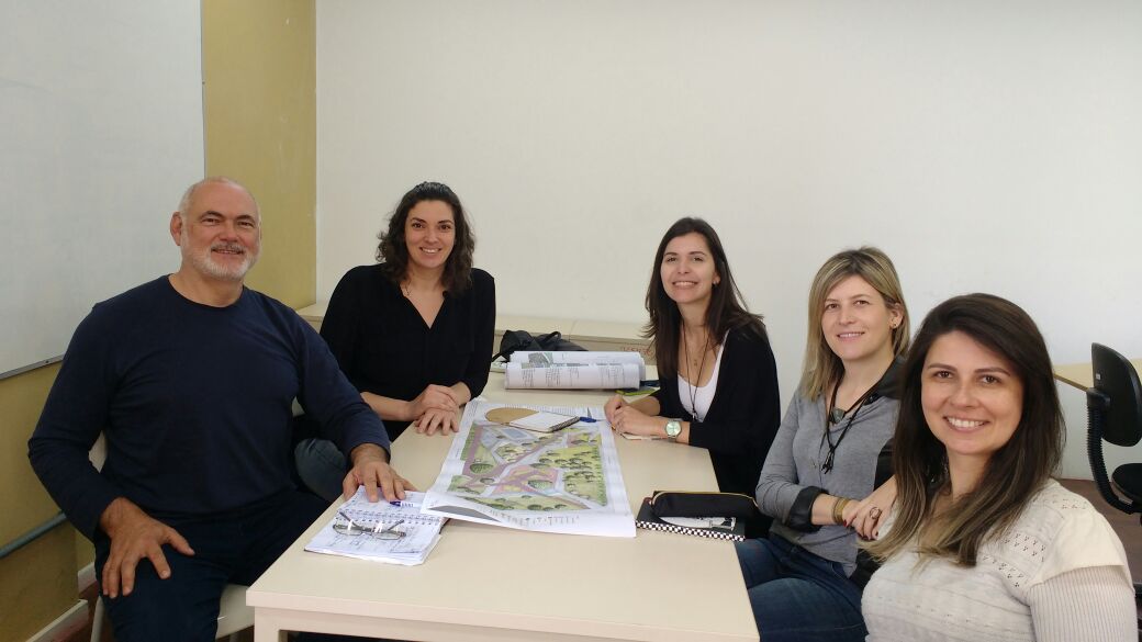 WhatsApp Image 2017-08-24 at 11.59.00