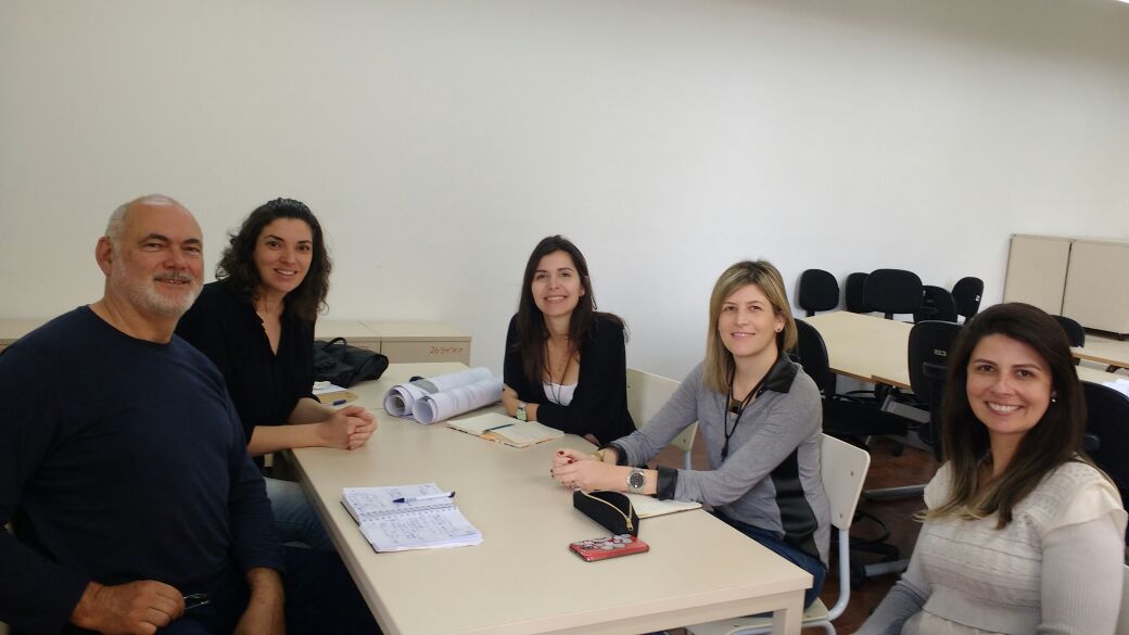 WhatsApp Image 2017-08-24 at 11.59.05