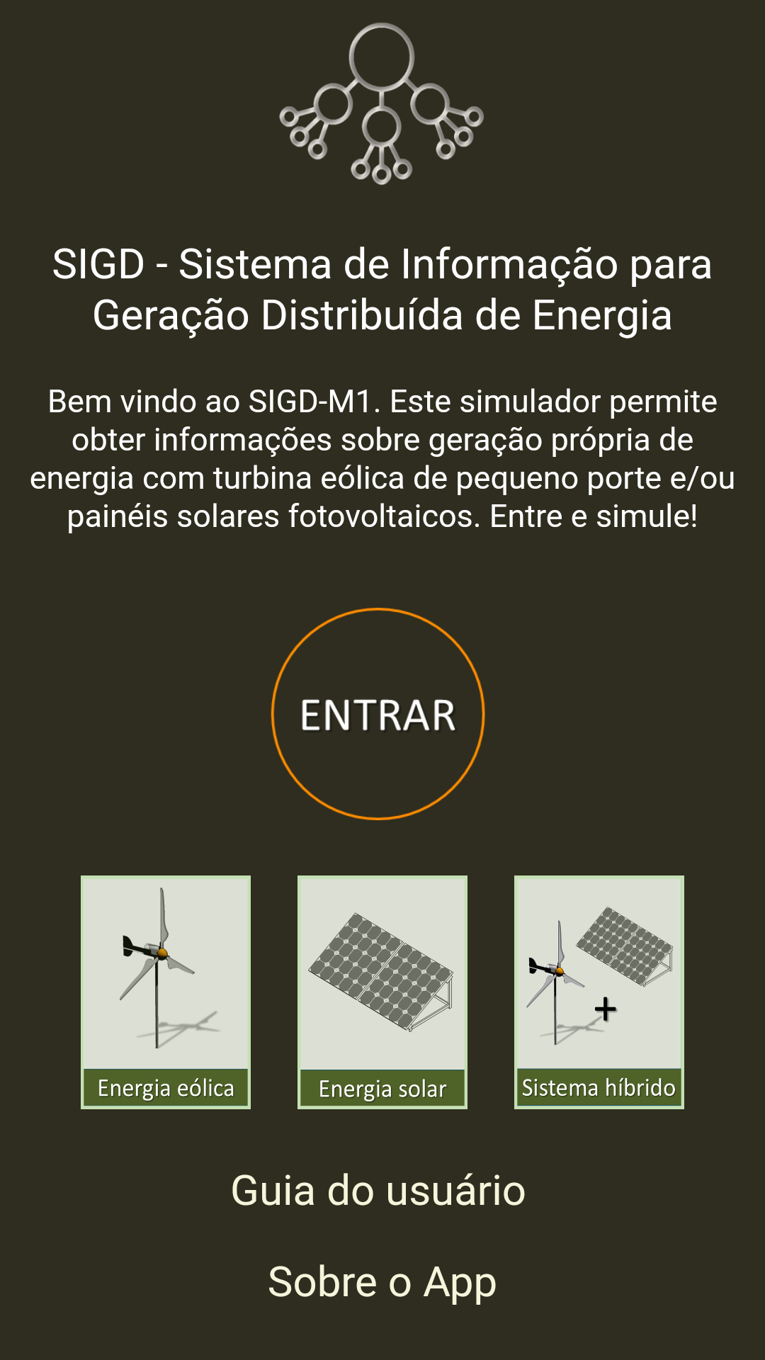 25440713 10215841369891380 2040030255 o