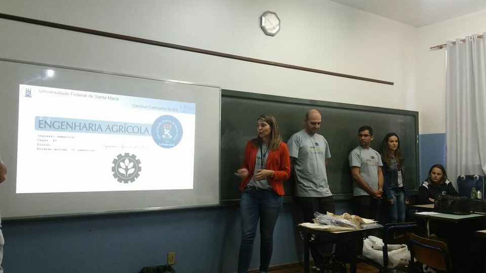 25674174 10215919426322742 470558494 n