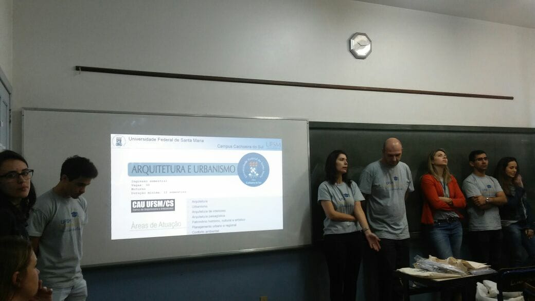 25829545 10215919425402719 2098032267 o