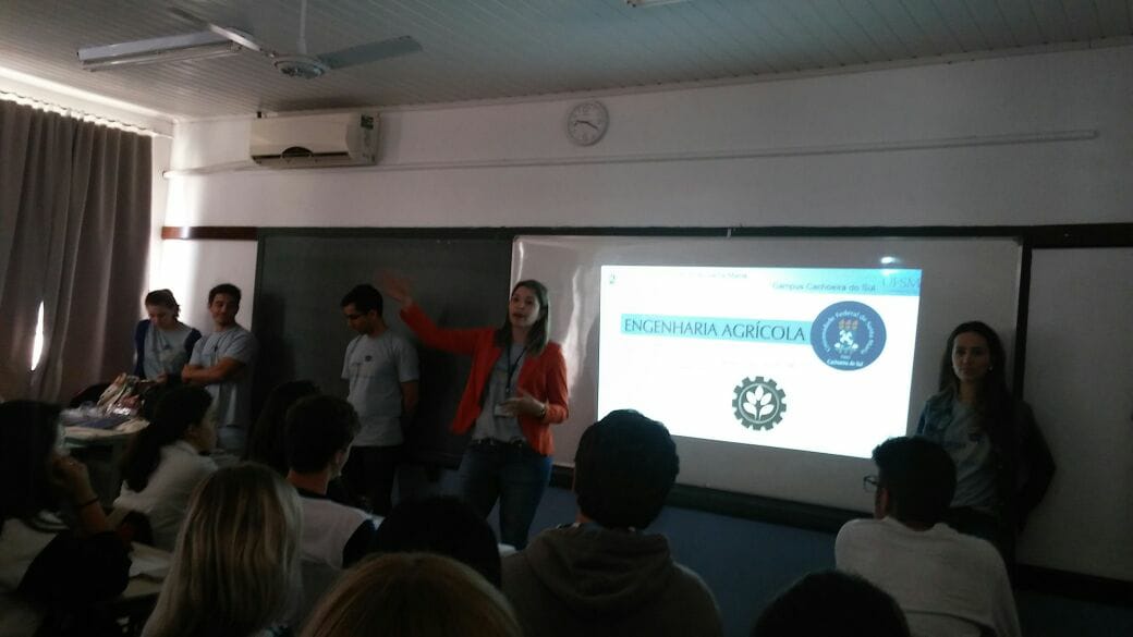 25855752 10215919425322717 734821579 o