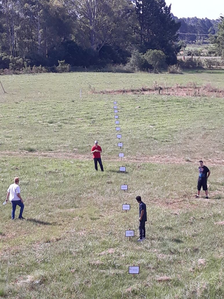 WhatsApp Image 2017-12-13 at 17.51.01