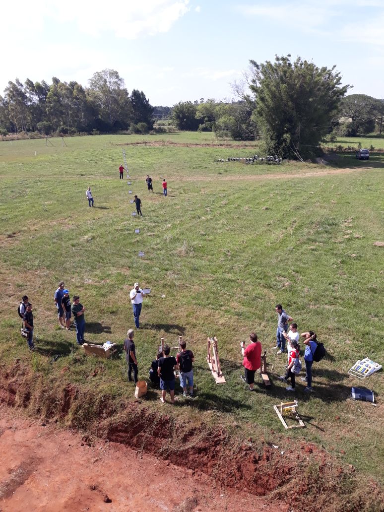 WhatsApp Image 2017-12-13 at 17.51.02