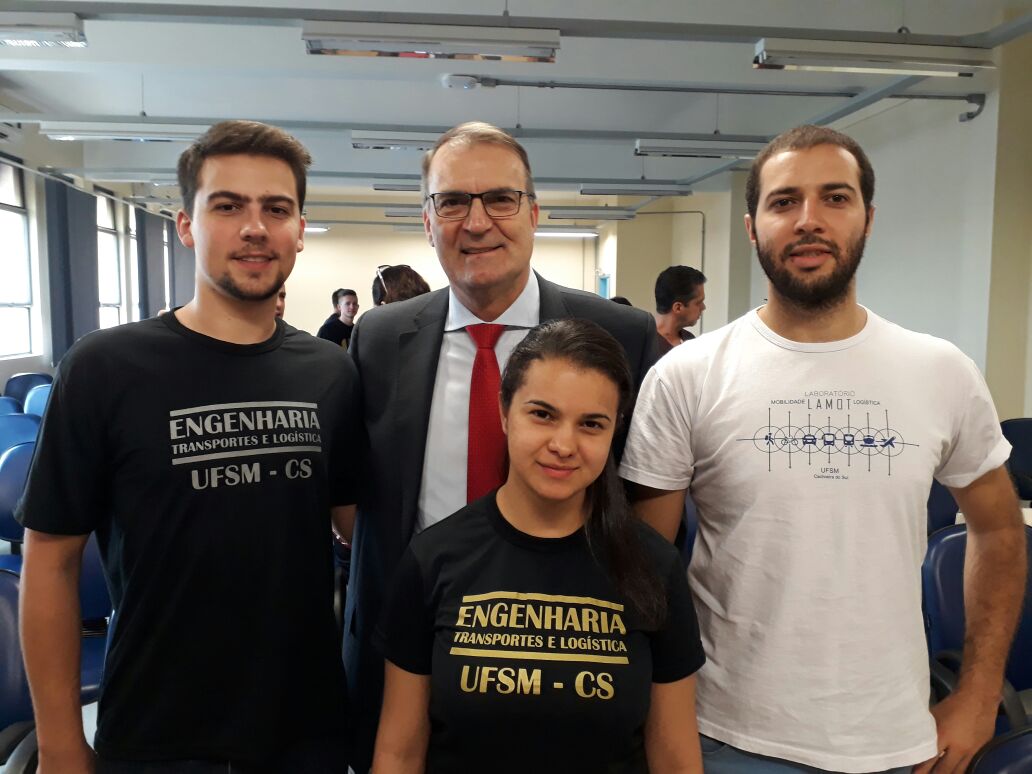 IMG-20180322-WA0013 1