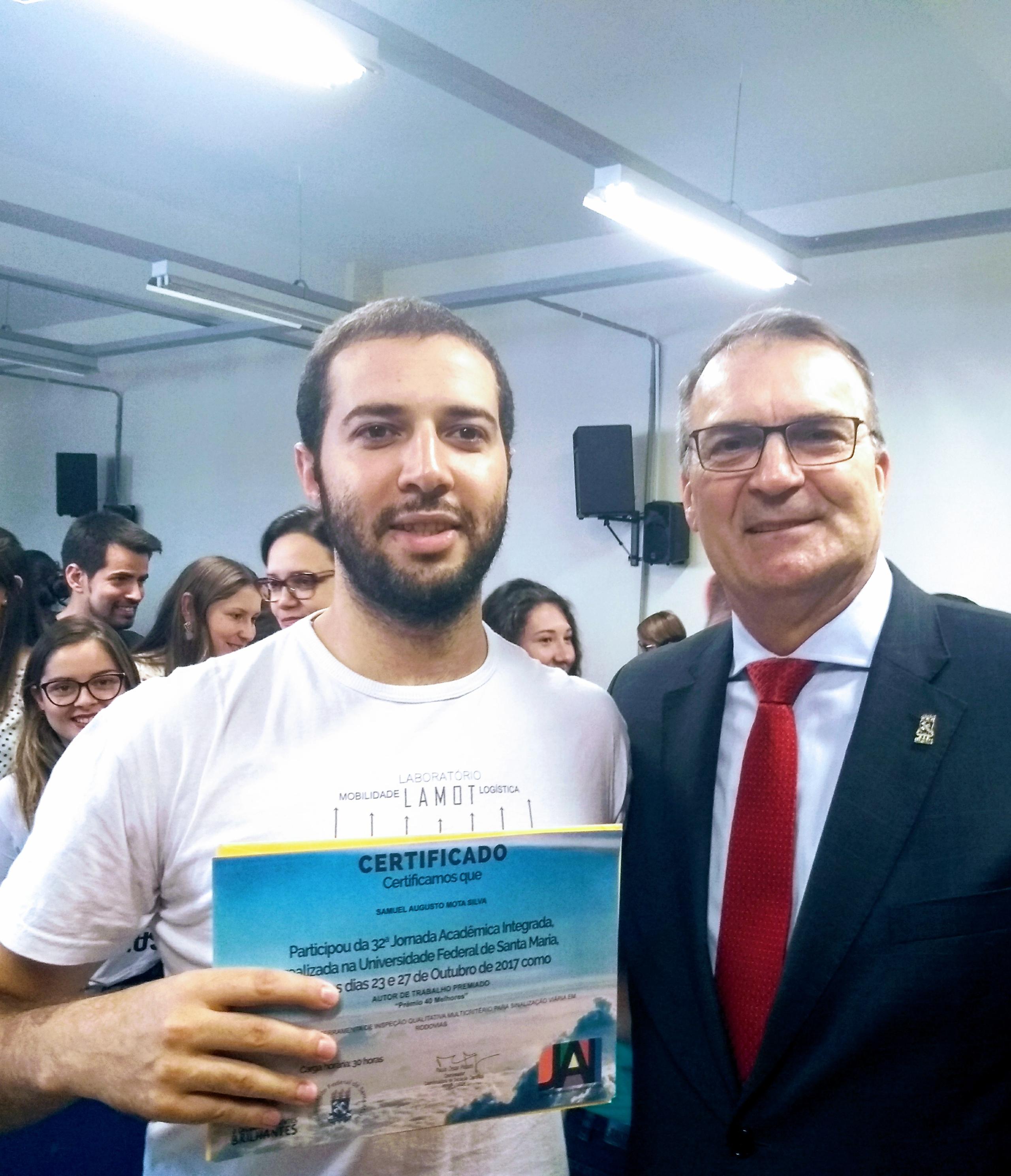 IMG 20180322 154055010