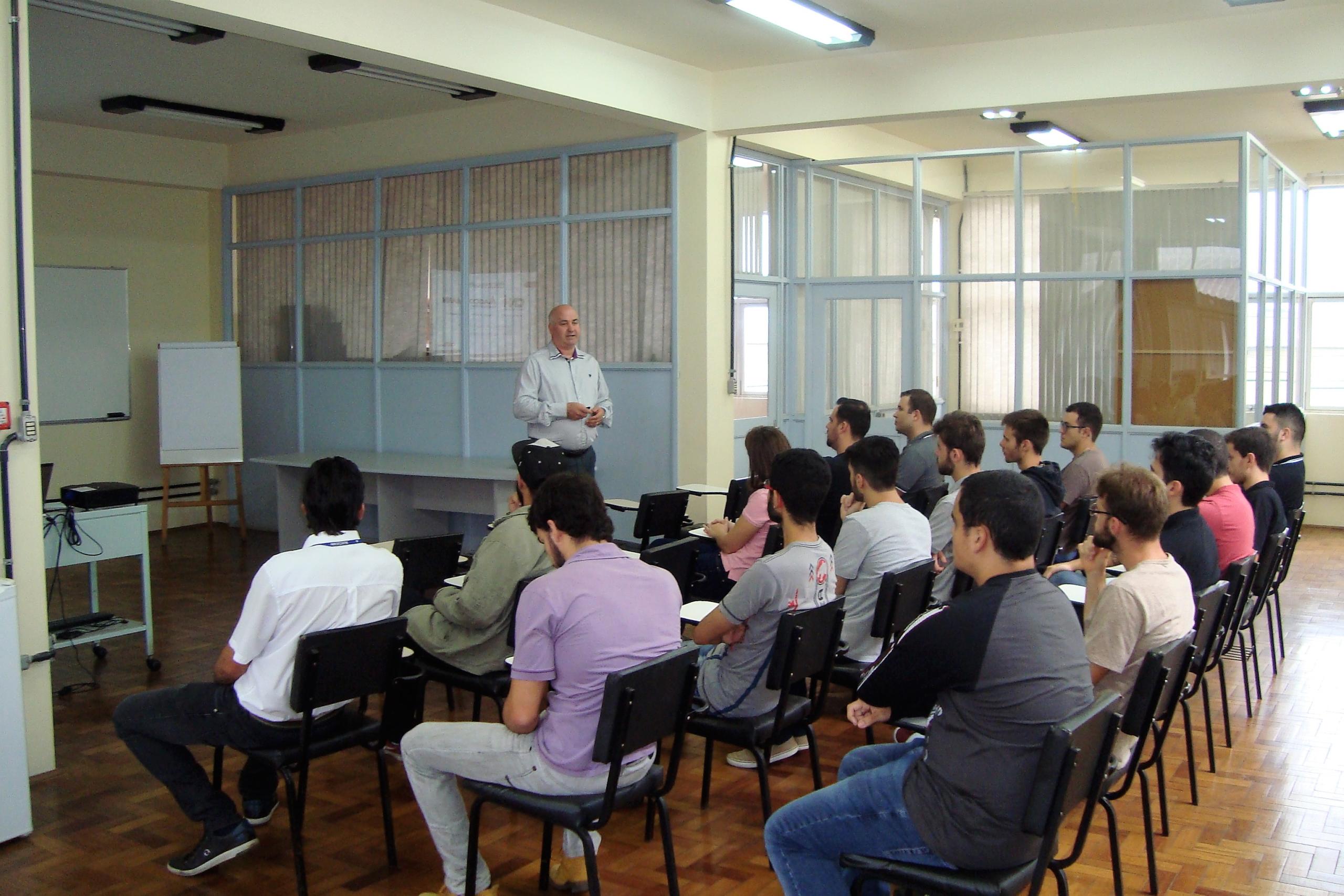 Foto: Divulgação Agro Pertences