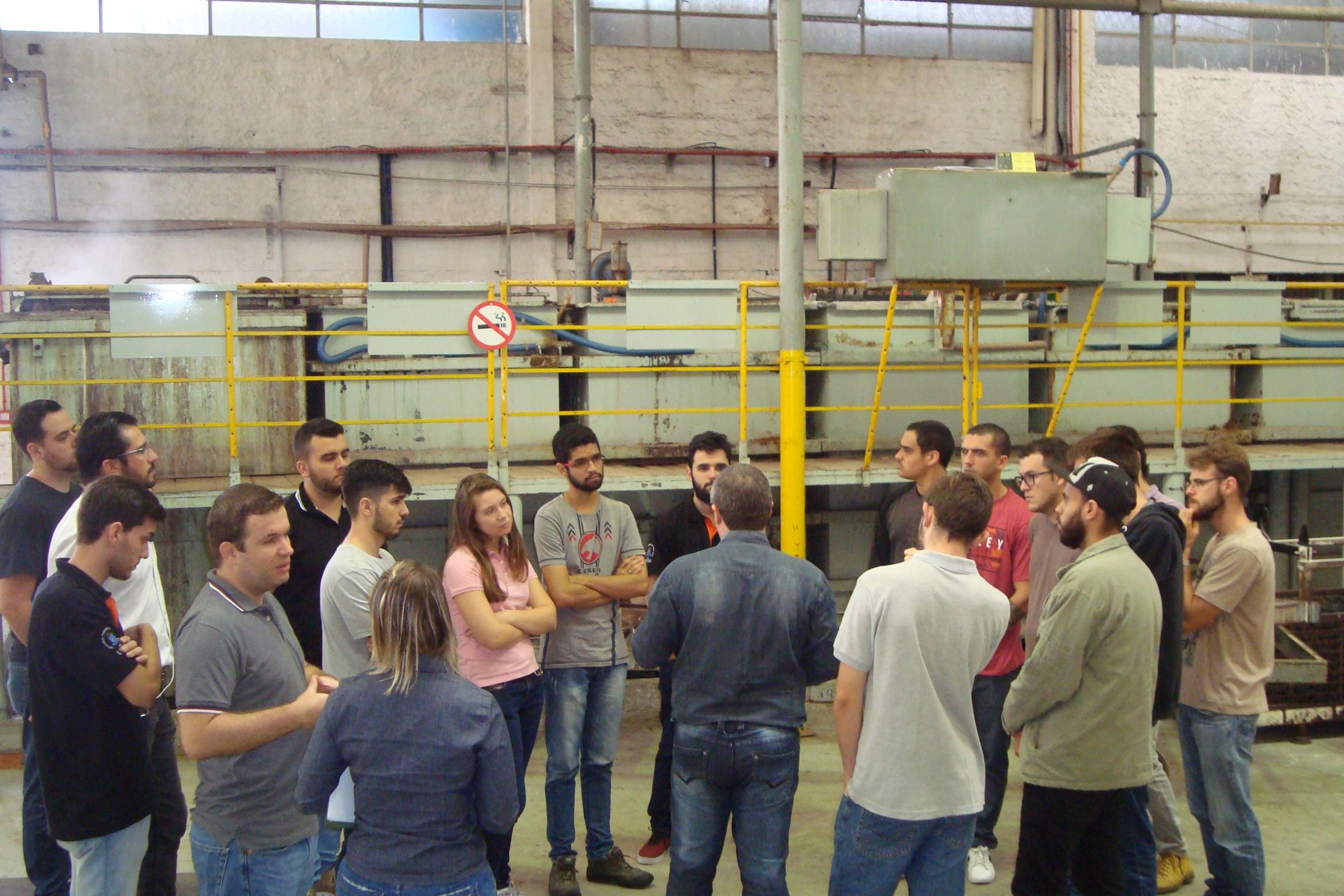 Foto: Divulgação Agro Pertences