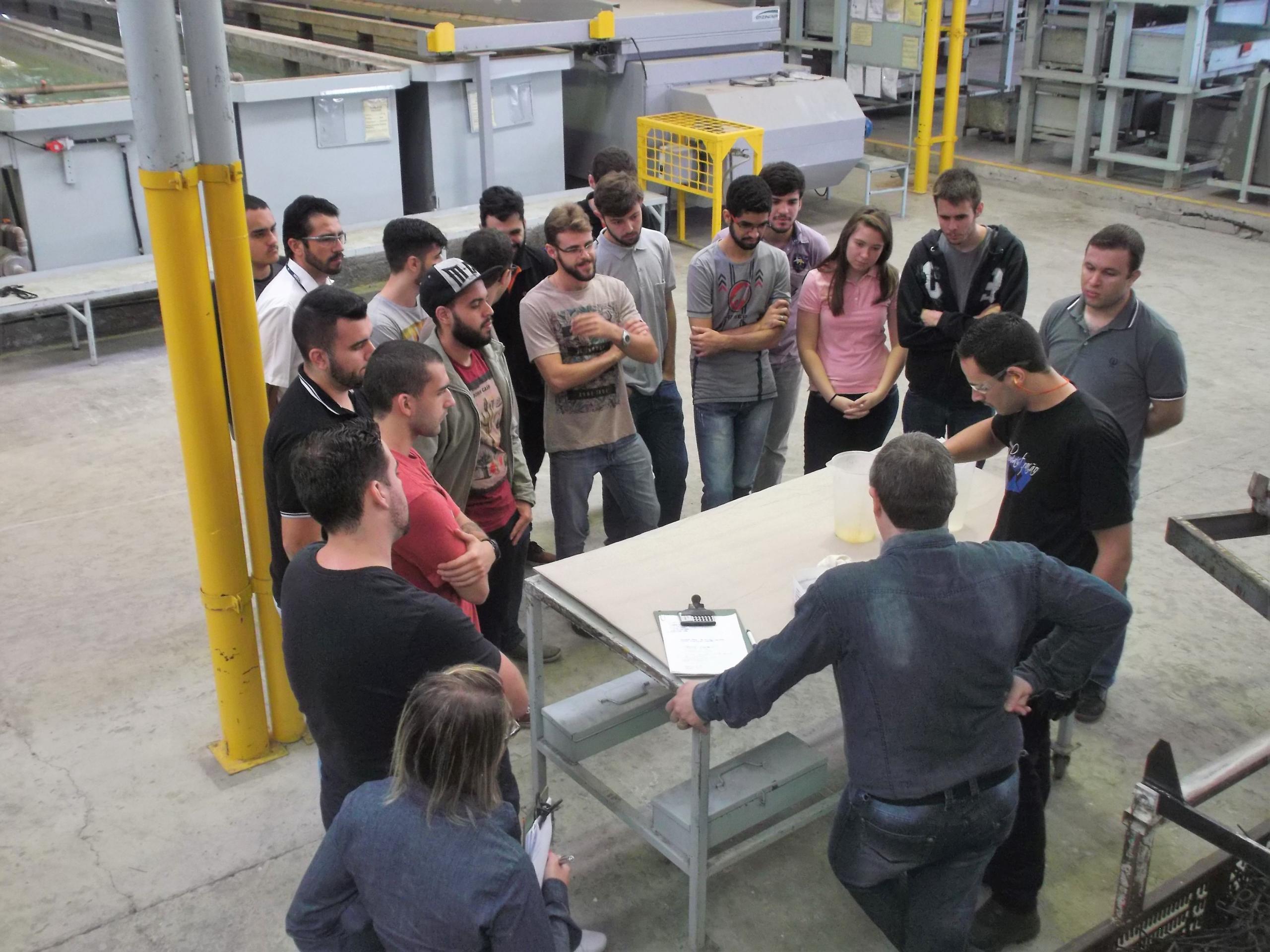 Foto: Divulgação Agro Pertences