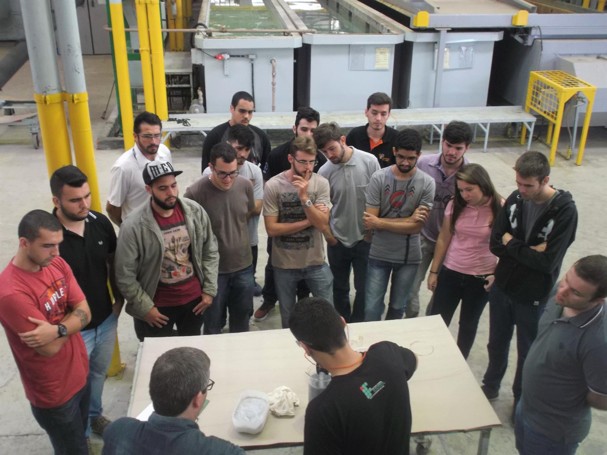 Foto: Divulgação Agro Pertences