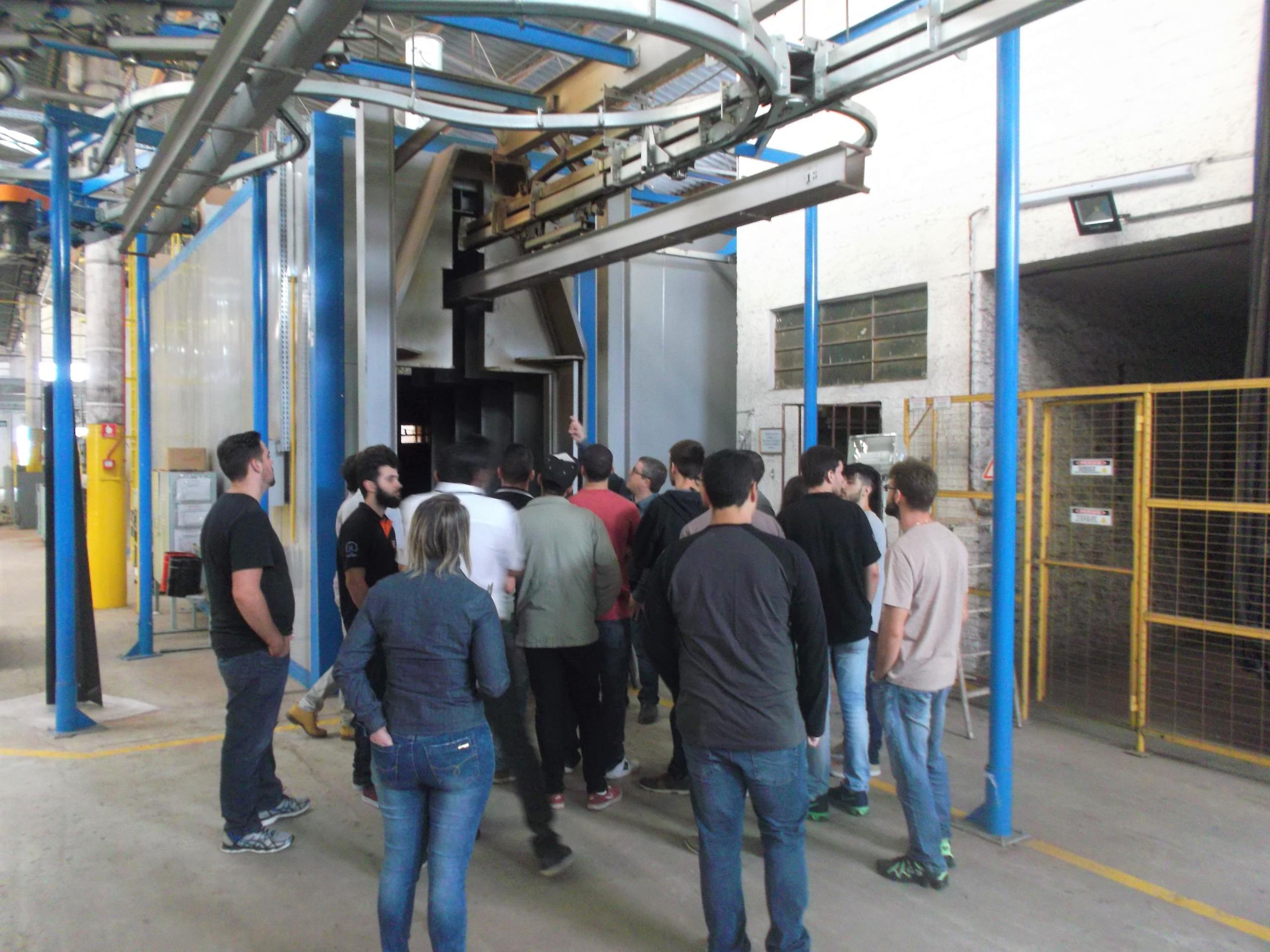 Foto: Divulgação Agro Pertences