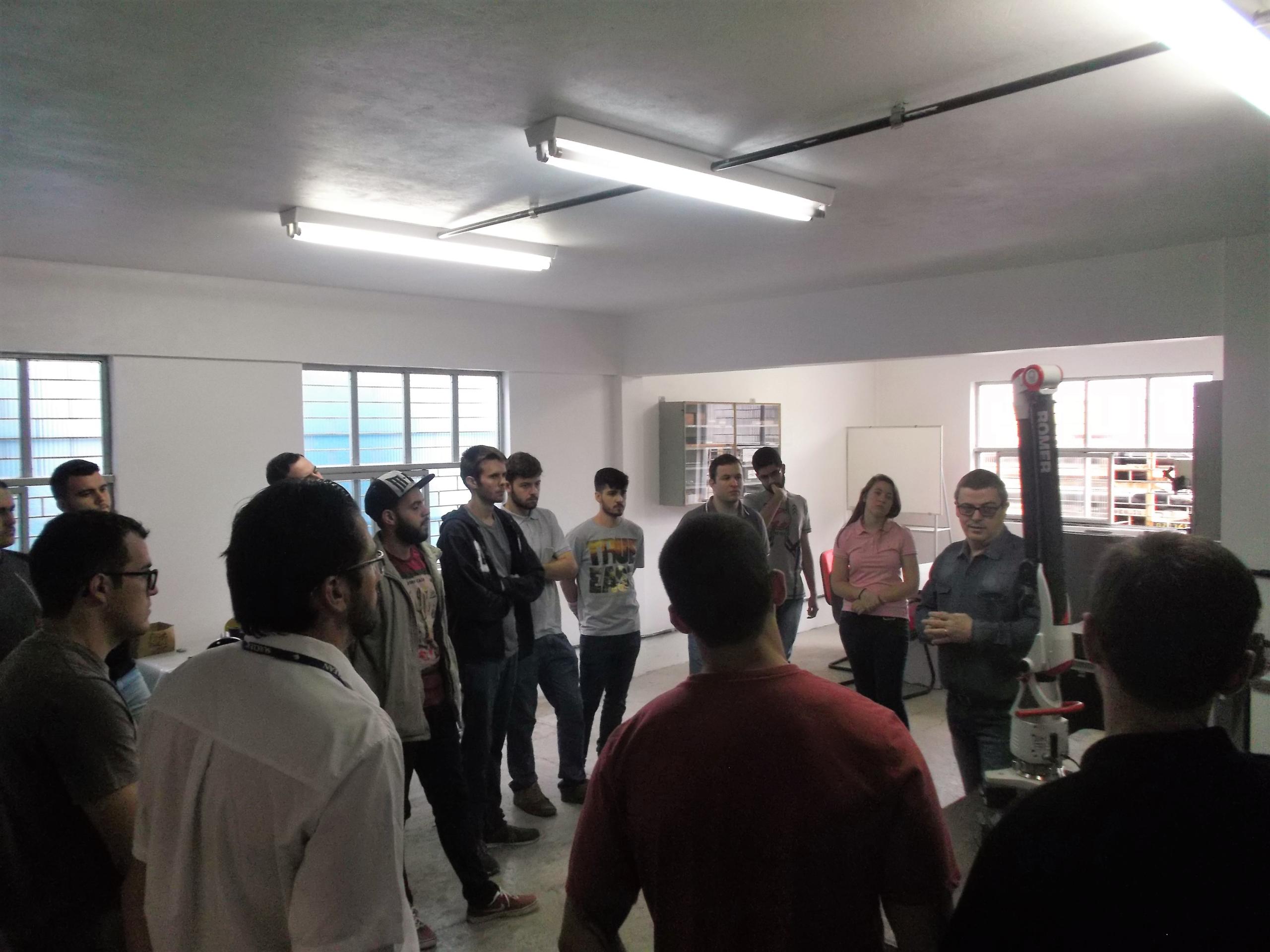 Foto: Divulgação Agro Pertences