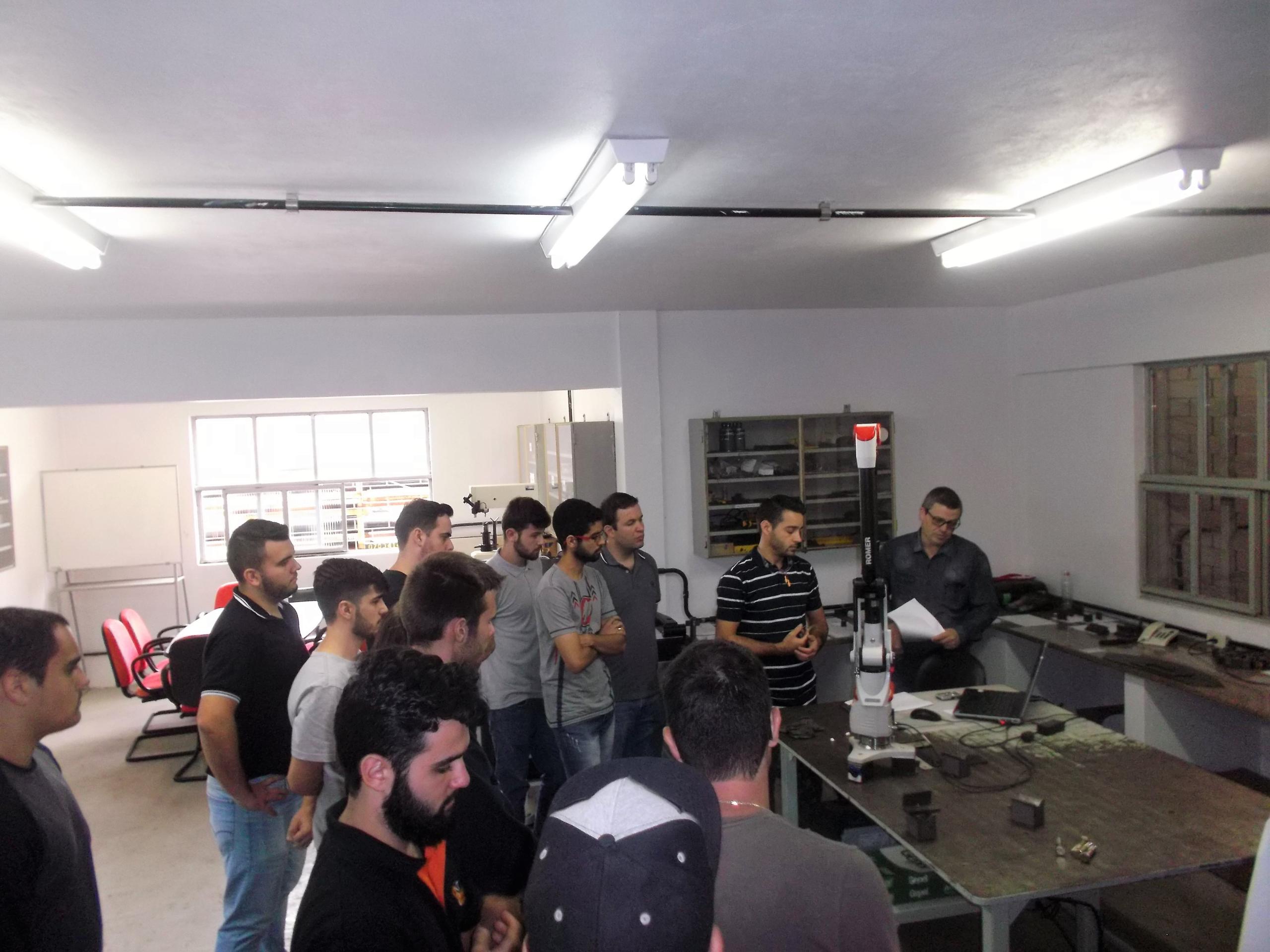 Foto: Divulgação Agro Pertences