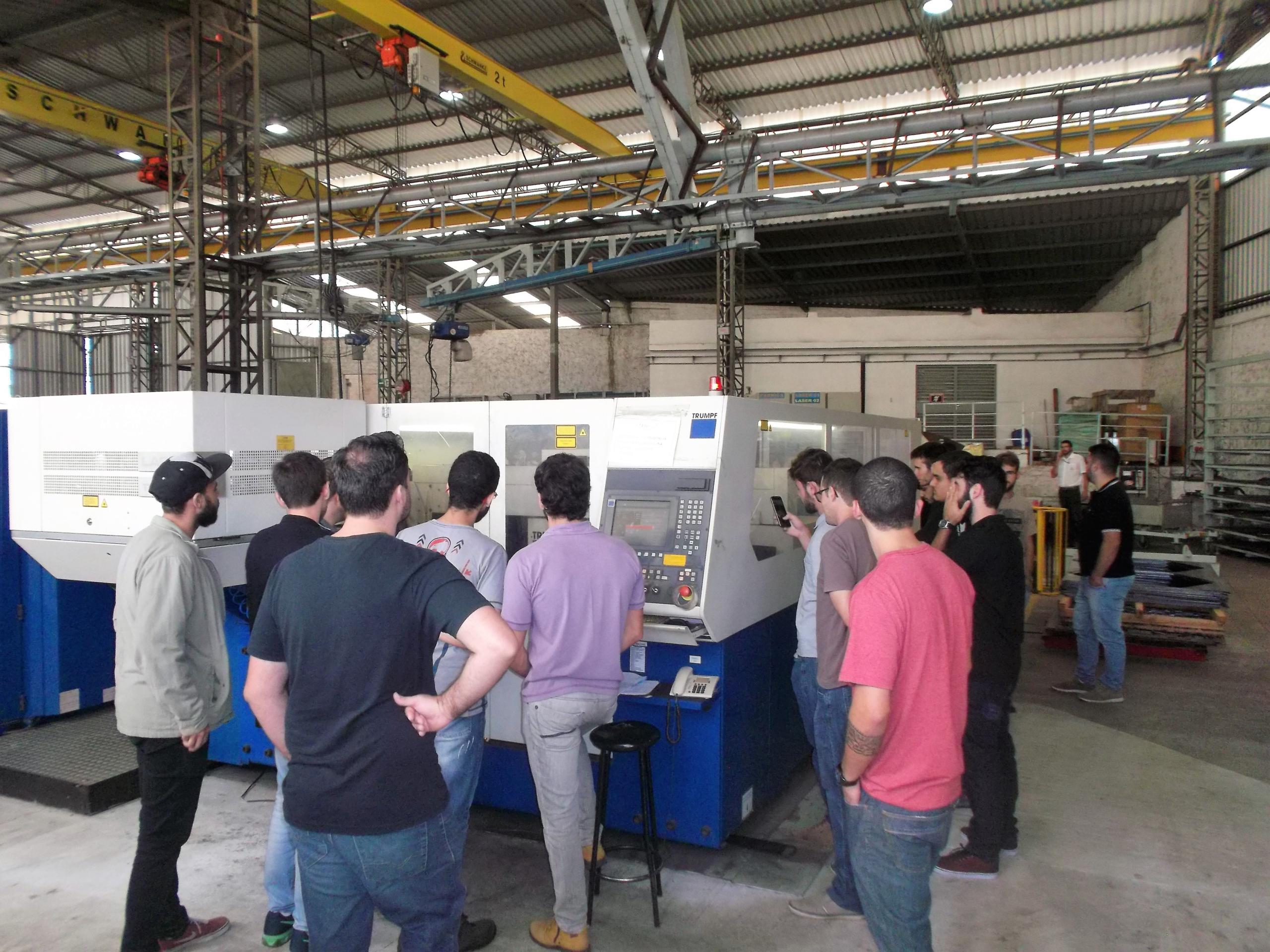 Foto: Divulgação Agro Pertences