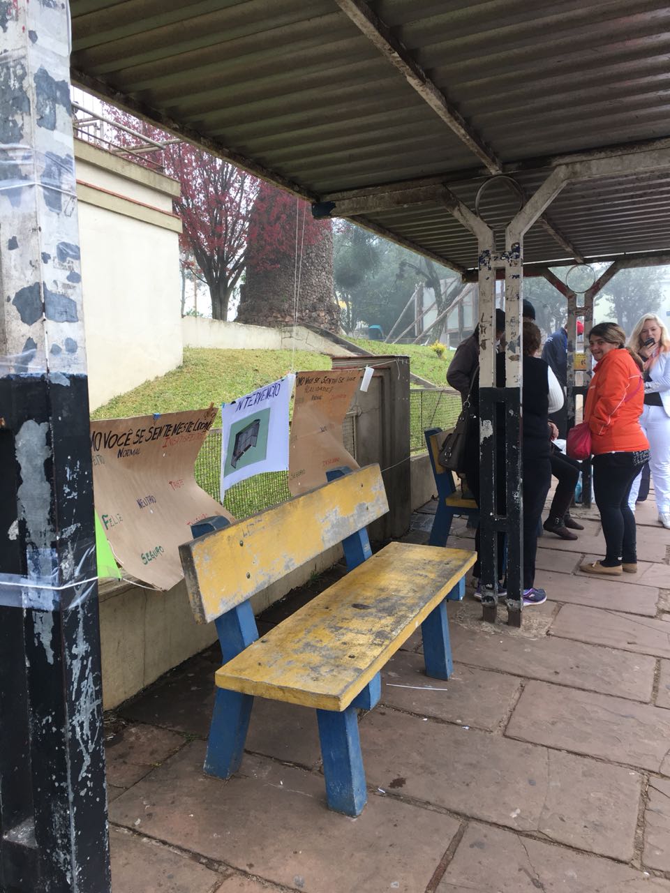 1e7dc3c8-ca2e-4fc0-a2ad-a4300d3bacca