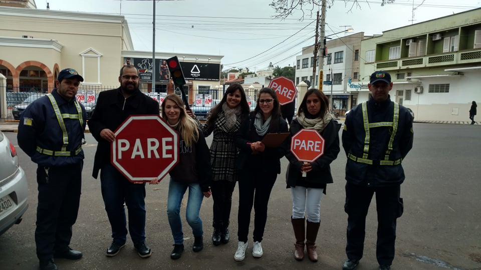 36616253 10212045945799574 5956638594624913408 n