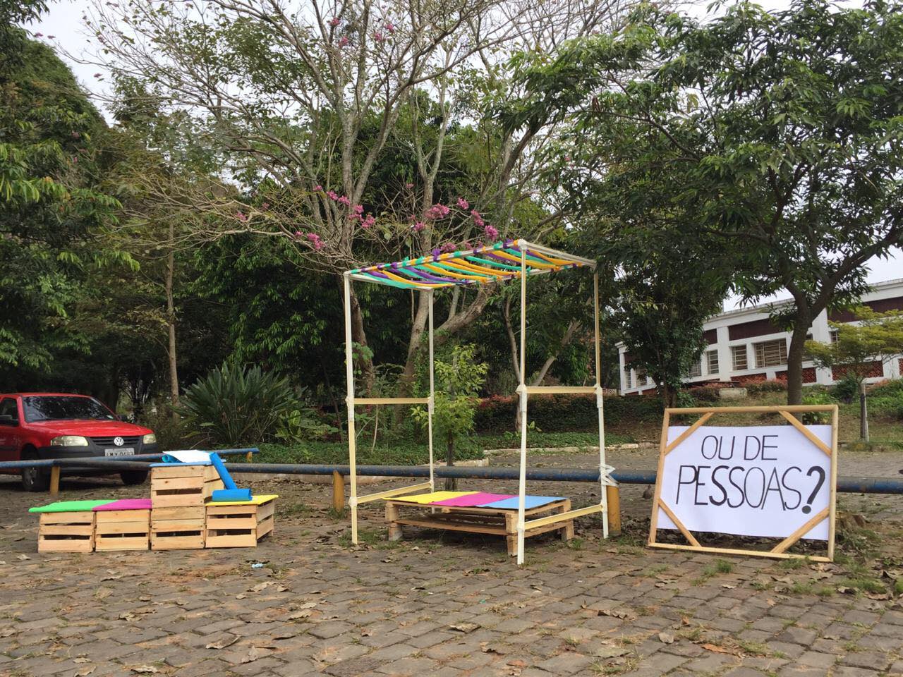 36638153 1995333897164680 5982374691497574400 n