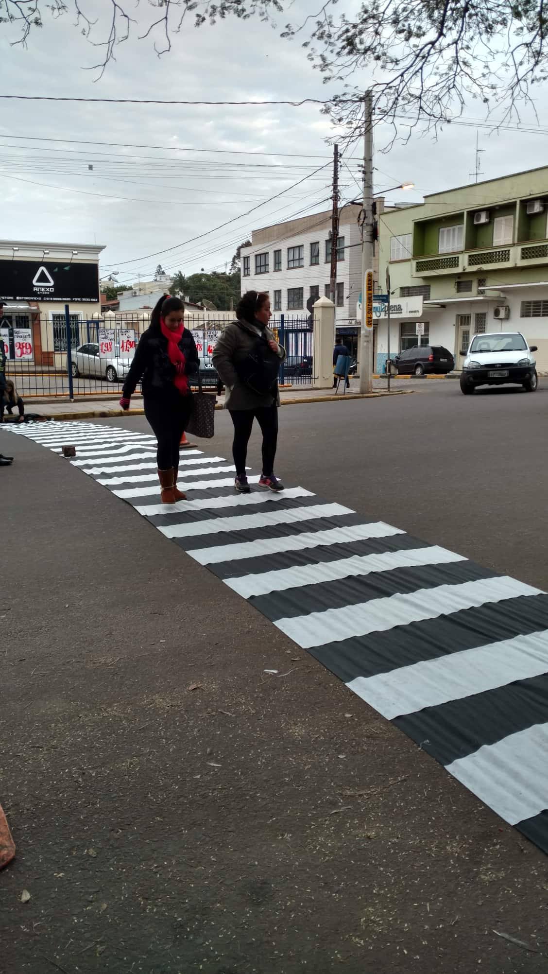 36678574 10212045946879601 5506818560816578560 n