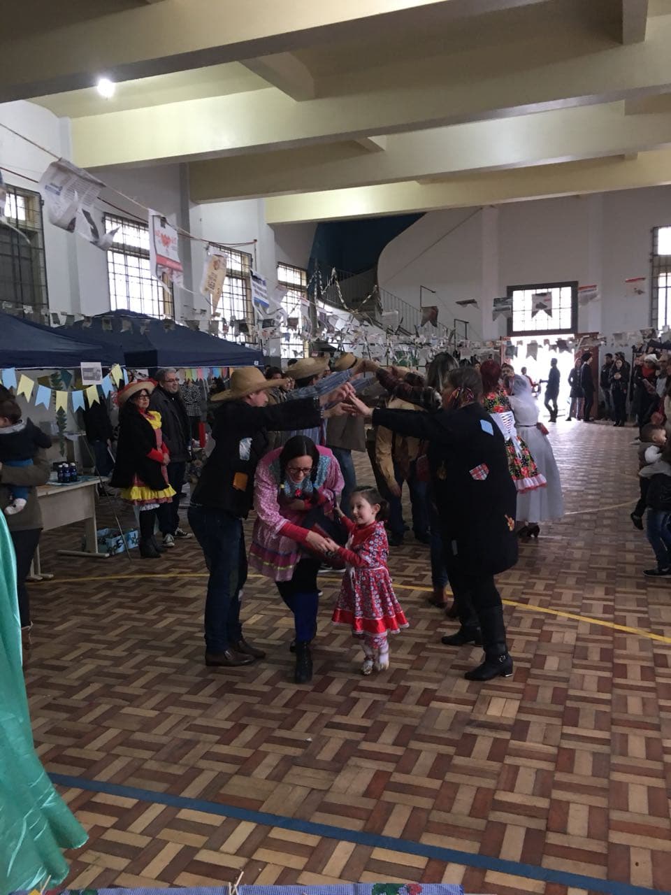 36859560 10217811434701769 3332815577117884416 n