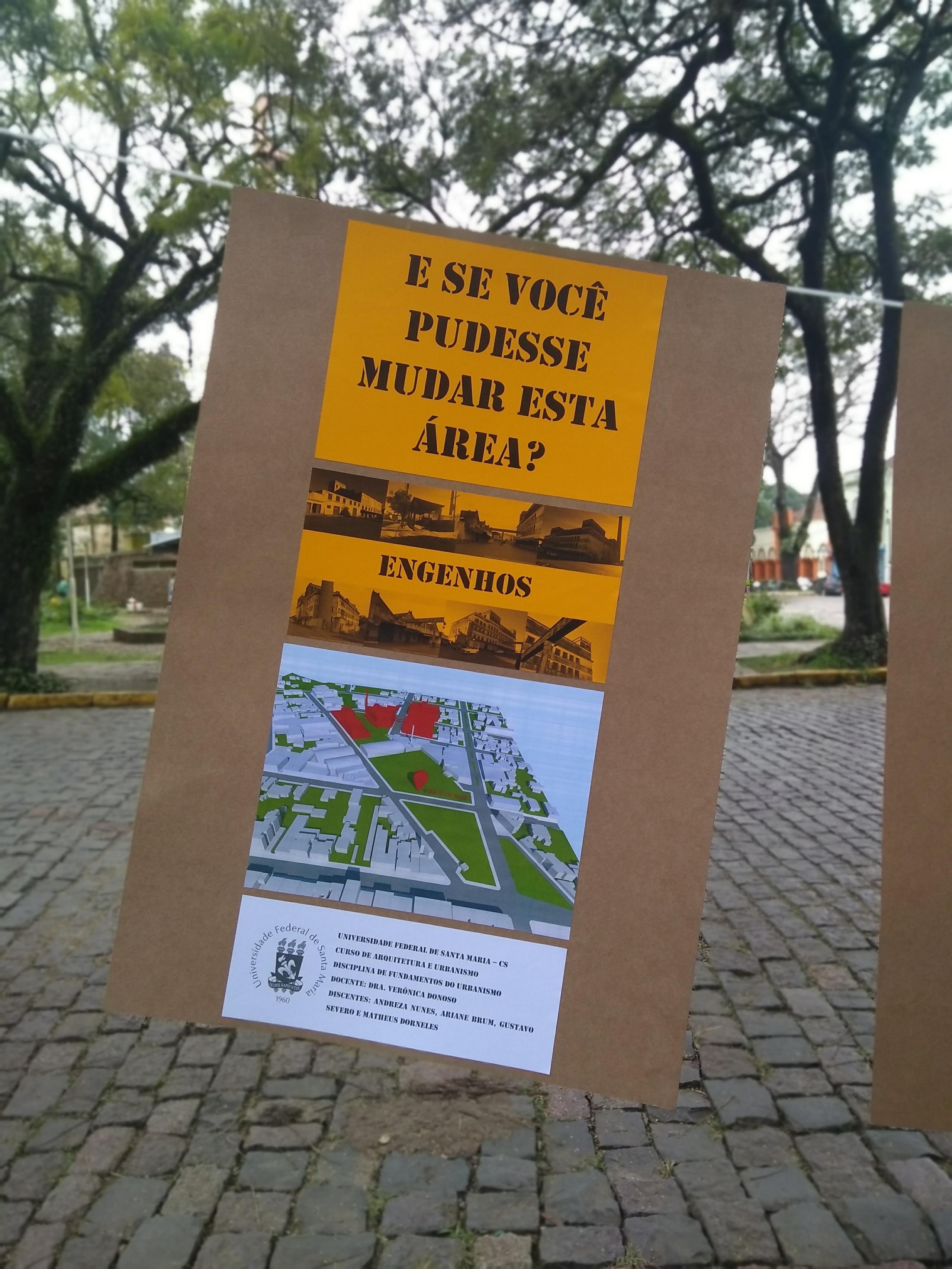 IMG 20180630 171806170