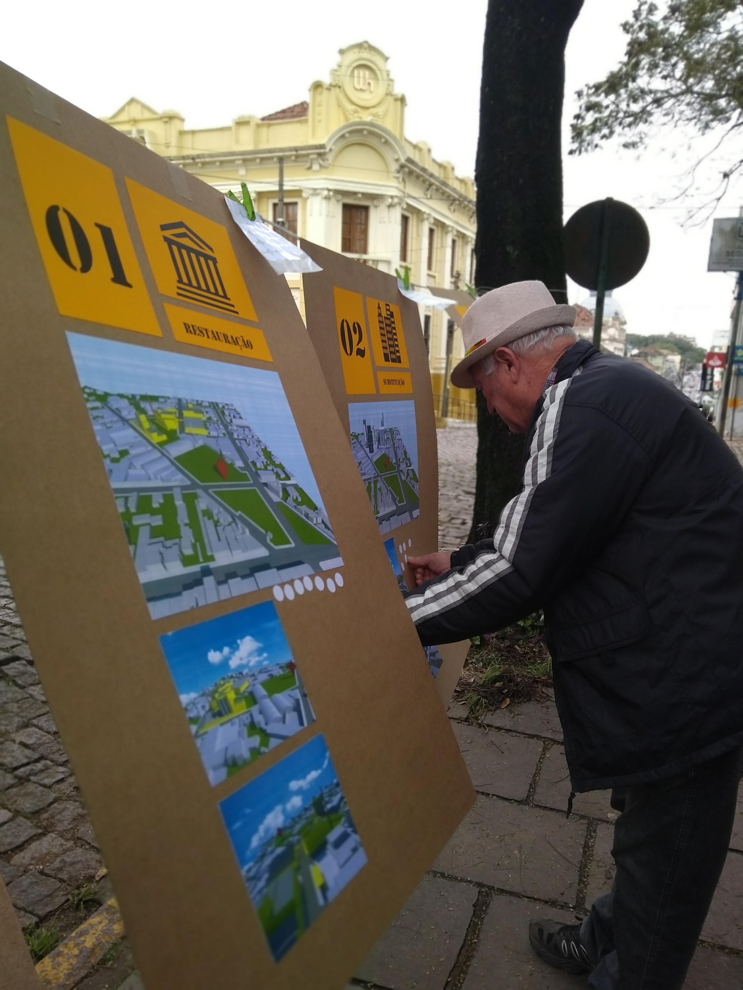 IMG 20180704 170635413