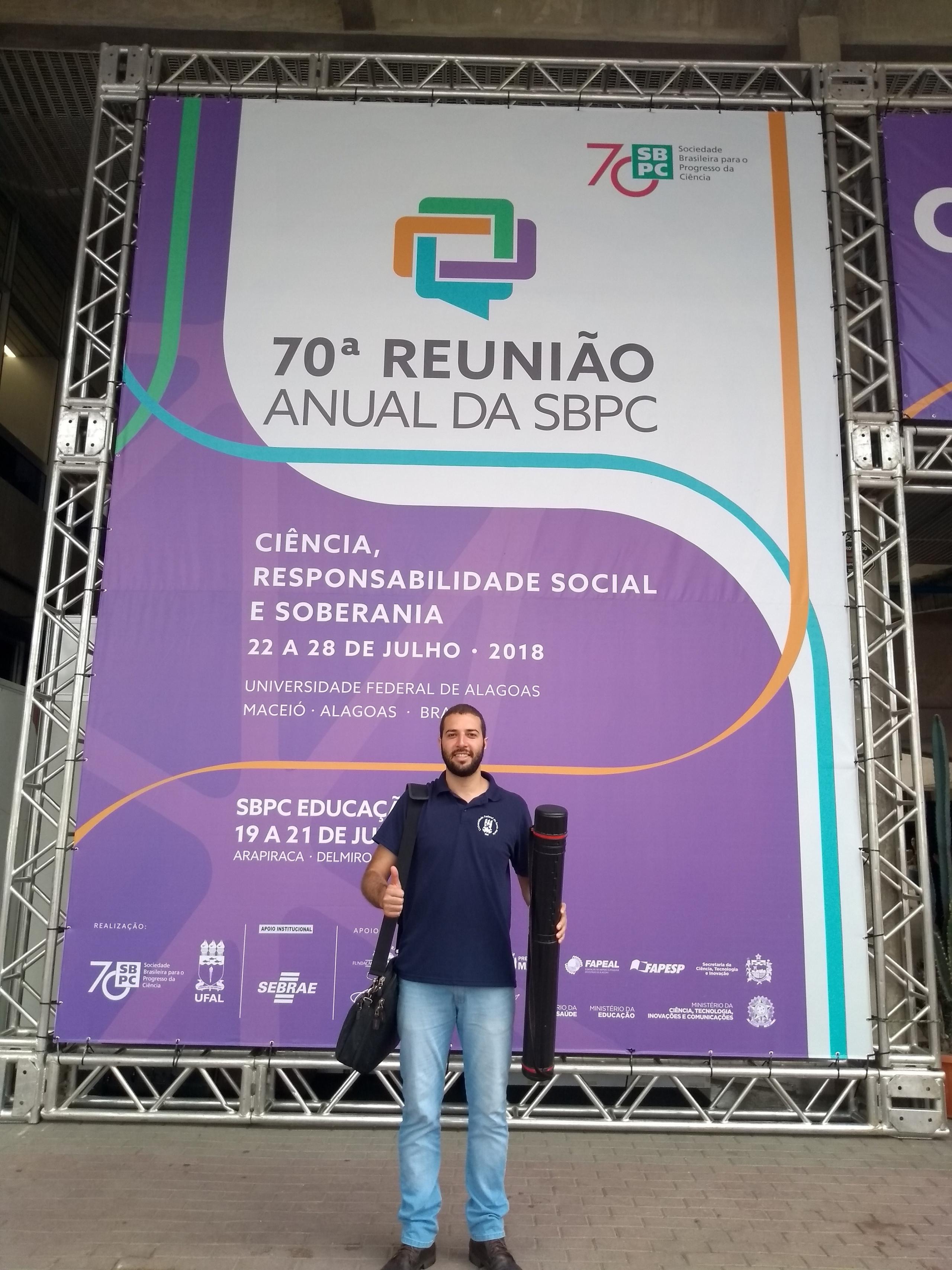 IMG 20180725 091342669