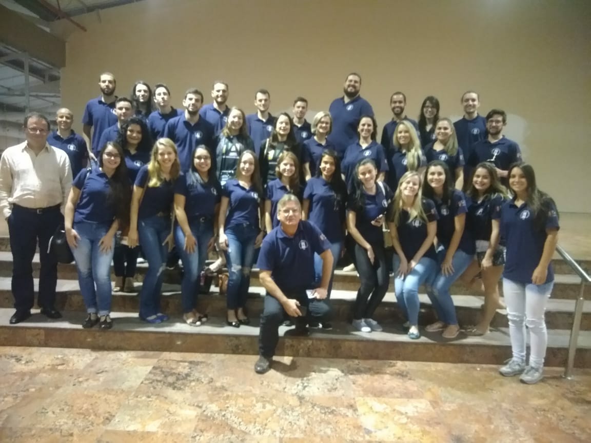 IMG 20180725 091342670