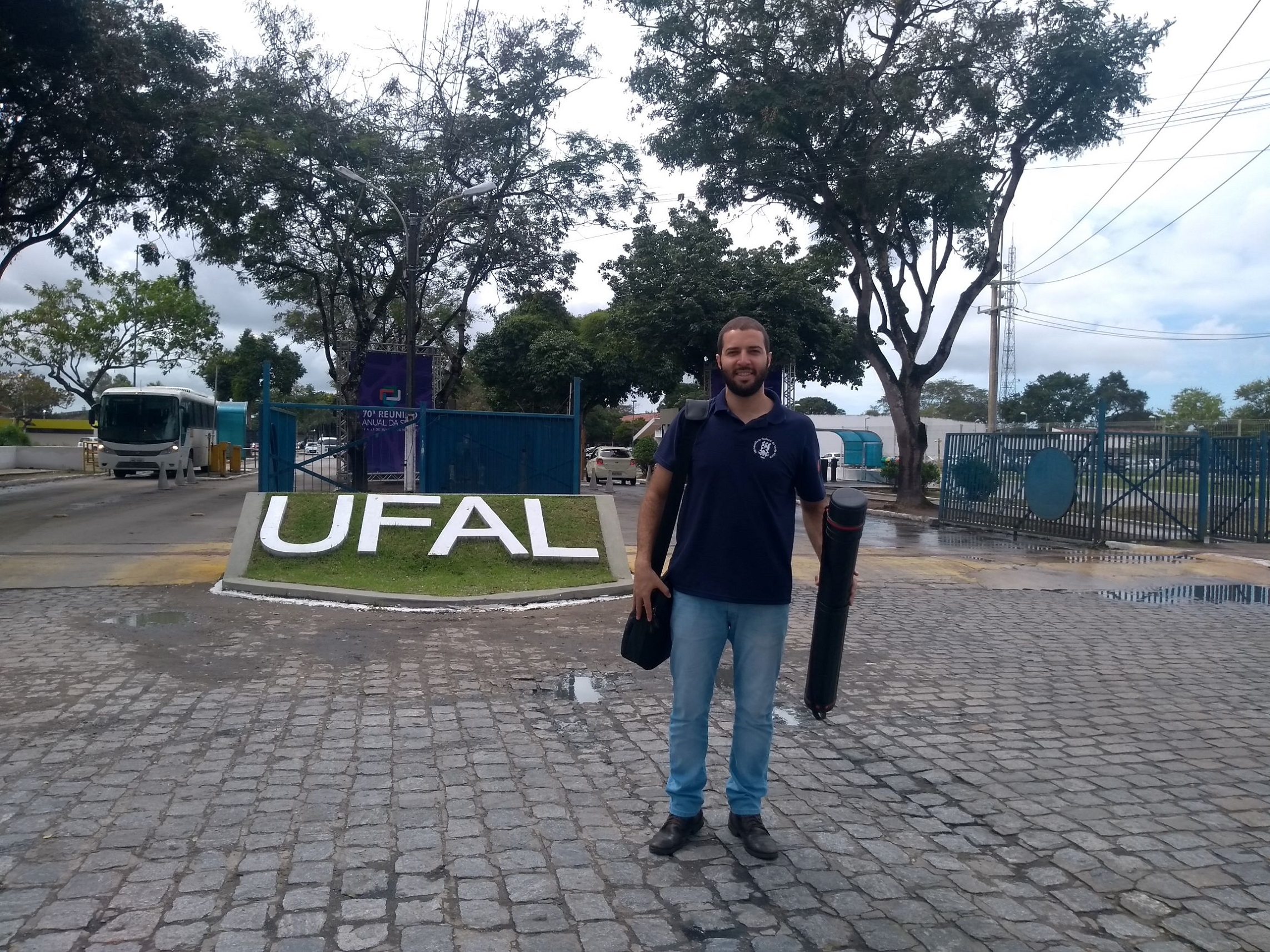 IMG 20180725 100911315