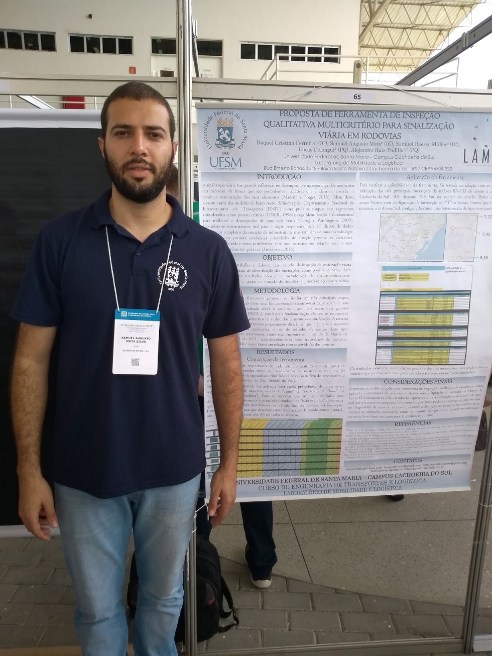 IMG 20180725 130828658