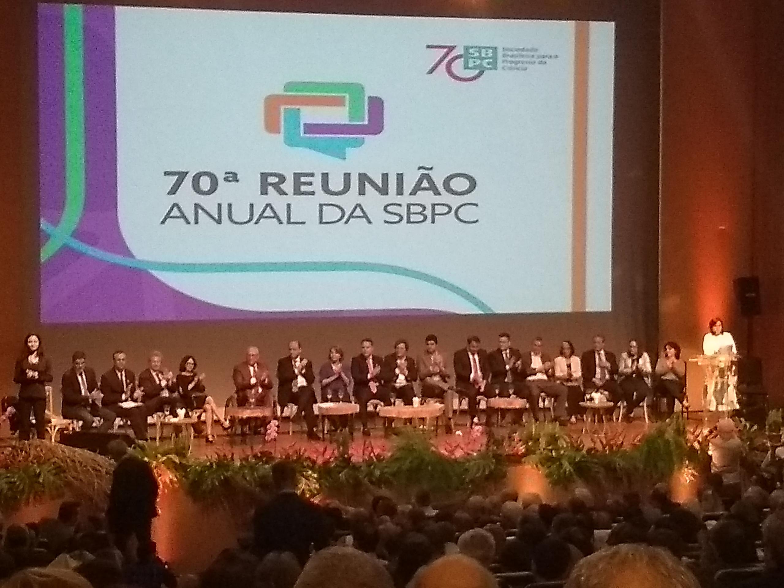 IMG 20180726 195255361