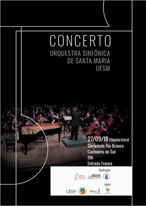 41529125 543746676083505 4068943469521928192 n