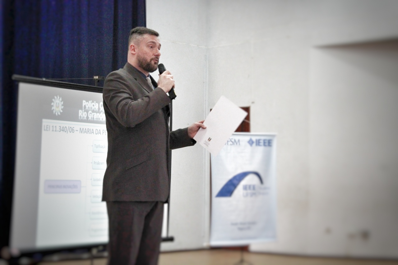 IMG-20180911-WA0009-01